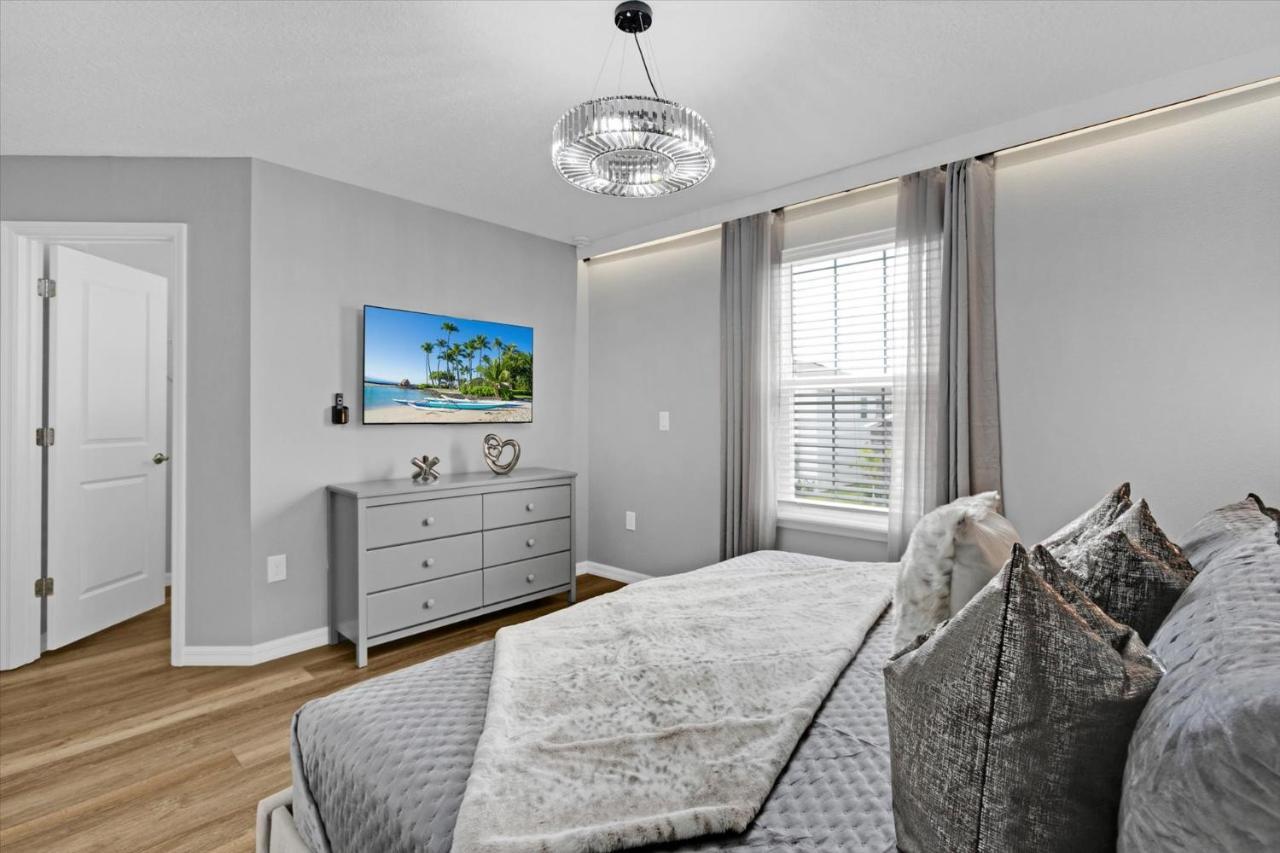 3731 Lana Villa Davenport Eksteriør billede